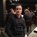 Айнар Каримов