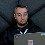 Аватар Николай Александрович Мякшин — преподаватель курса Цифровые технологии в АПК: от основ к программированию
