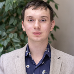 Александр Симагин
