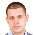 Андрей Вяльцев
