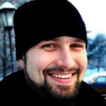 Аватар Дмитрий Читалов