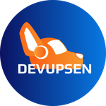Devupsen
