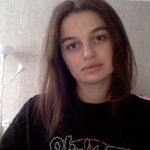 Деви Деви