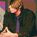 Андрей Ермолаев