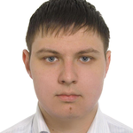 Андрей Маврин
