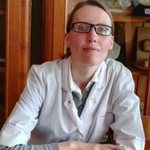 Елена Кутузова