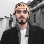 Дмитрий Радов