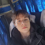 Елена Счетчикова