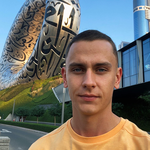 Maksim Podmogilnyi