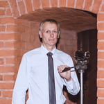 Андрей Тарайко