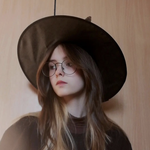 Лина Ахметова