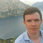 Вячеслав Дергачёв