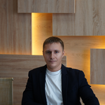 Данила Толмачев