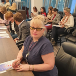 Аватар Оксана Каратаева