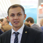 Дмитрий Михайлович Скороходов