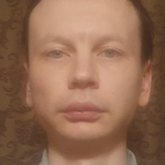 Олег Балашов