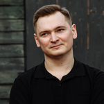 Андрей Бураков