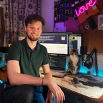 Аватар Илья Андрианов