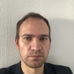 Дмитрий Котусов