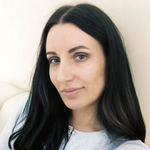 Natali Bo