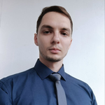 Denis Eliseev
