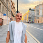 Роман Цакунов