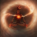 Aham Brahmasmi