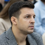 Аватар Александр Мартеха