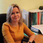 Аватар Екатерина Яшина — преподаватель курса Электронная коммерция