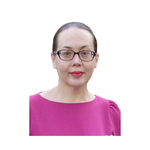 Наталия Вениаминовна Арзамасцева