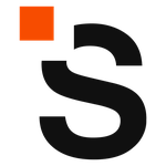 Аватар Solt Stack — преподаватель курса Rust 🦀: Начальный уровень