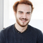 Аватар Африн Кирилл