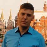 Александр Фомин