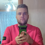 Даниил Попов