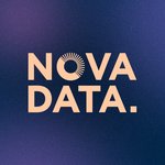 User cover