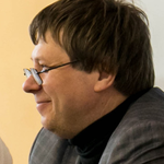 Панюков Александр Иванович