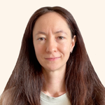 Аватар Ксения Гумарова