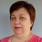 Татьяна