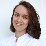 Аватар Екатерина Шигина — преподаватель курса Ординаторская: Аллергический ринит по ARIA'25 (EAACI'26)