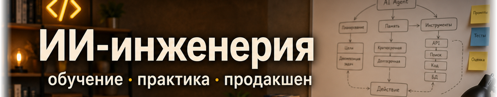 Обложка профиля Станислав Попов
