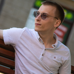 Сергей Сусоев