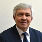 Владимир Вертипрахов