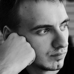 Максим Ознобихин