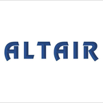 Altair Center