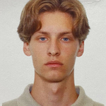 Сергей Любарец