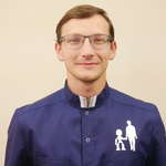 Михаил Бабайцев