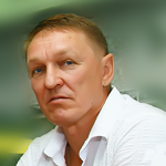 Андрей Александрович Следенкин