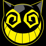 Zuasit