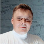 Алексей Сергаков