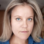 Аватар Ширлина Елена Николаевна — преподаватель курса Перевод и профессиональная коммуникация в сфере АПК 
